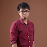 Firas Santosa