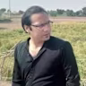 Umair Minhas