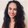 Alyse DiNapoli's avatar