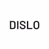 Dislo UK's avatar