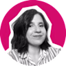 Ana Babus's avatar