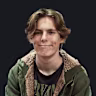 Taj Willow's avatar