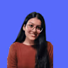 Arushi Malhotra