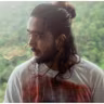 Fahim Shariar's avatar