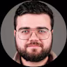 Sergiy Slipchenko's avatar