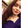 Sneha Verma