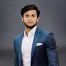 Faizan Ashraf
