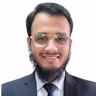 Hasan Abdullah's avatar