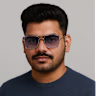 Ravi Swami's avatar
