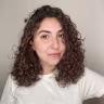 Alessia Visicaro