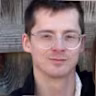 Ian Smith