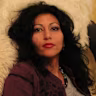 Sossi Grigoryan