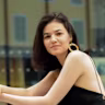 Jeanne-Houriya Devanlay