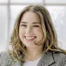 Keely Dolan