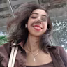 Esra Karakaş