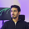 Thewebheart Studio's avatar
