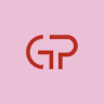 Grafx people