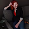 Amanda Gault's avatar