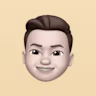 Amro S