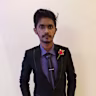 Nishan Aravinda