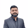 Nouman tariq