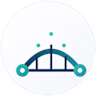 Insight Bridge Solutions LLC's avatar