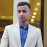 Santosh Bhatta.