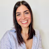 Filipa Fonseca