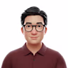 Phong Lam