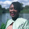 Stella Mwangi's avatar
