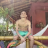 Juan Pablo Garcia Alvarez