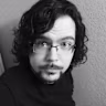 Jay Phipps's avatar