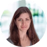 Mariane Morandini