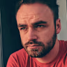 Vincent Fayle's avatar