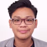 Baihaqi Aqil