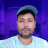 JOYJIT SETT