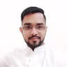 Mehul Jain
