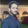Afzal Khan's avatar