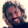 hichem zarrad