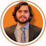 Meraj Khan's avatar