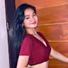 Sandra Nichole's avatar