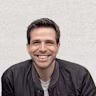 Leonardo Carvalho