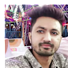 Alpesh Vala