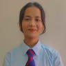 Mantasha Idrisi's avatar
