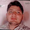 Muhammad najam us Saqib