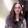 M N's avatar