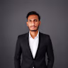 Hunain Haider's avatar