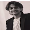 Sangam Sumthankar 
