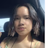 Melissa Loekito's avatar