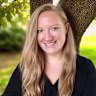 Rebecca Reilly's avatar